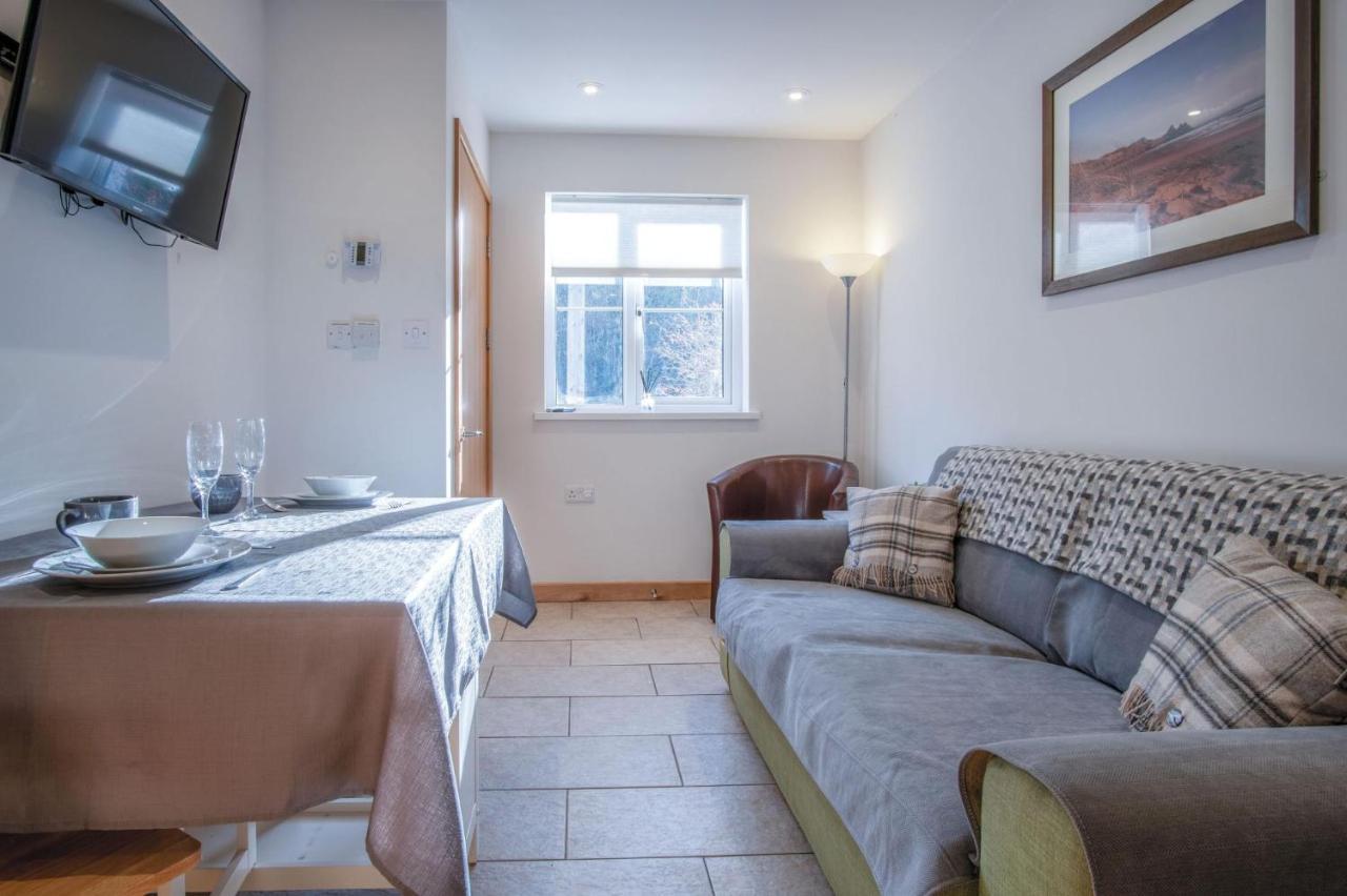 Tor Bay Cottage - 1 Bedroom - Parkmill Exteriér fotografie